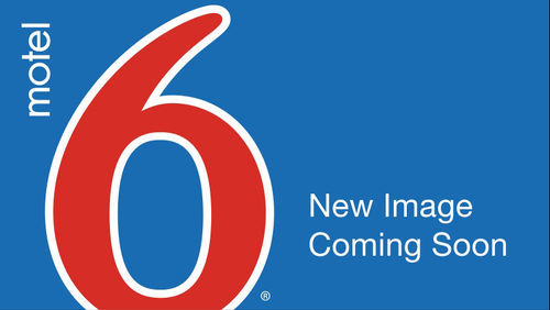 Motel 6-Beaverton, OR Esterno foto